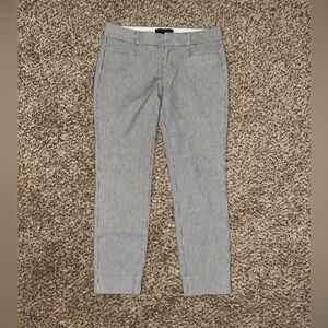 Banana Republic Sloan Pant